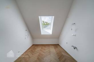 Thumbnail von Erstbezug! Moderne 2-Zimmer Wohnung mit zwei Terrassen