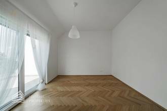 Thumbnail von Erstbezug! Moderne 2-Zimmer Wohnung mit zwei Terrassen