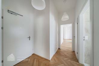 Thumbnail von Erstbezug! Moderne 2-Zimmer Wohnung mit zwei Terrassen