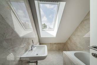 Thumbnail von Erstbezug! Moderne 2-Zimmer Wohnung mit zwei Terrassen