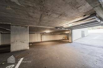 Thumbnail von Moderne 2-Zimmer Wohnung mit großzügiger Terrasse