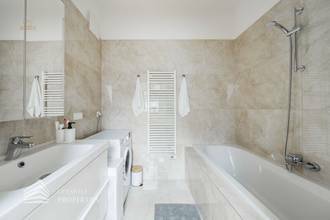 Thumbnail von Moderne 2-Zimmer Wohnung mit großzügiger Terrasse