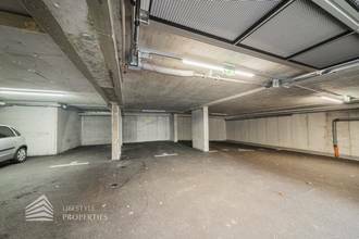 Thumbnail von Moderne 2-Zimmer Wohnung mit großzügiger Terrasse