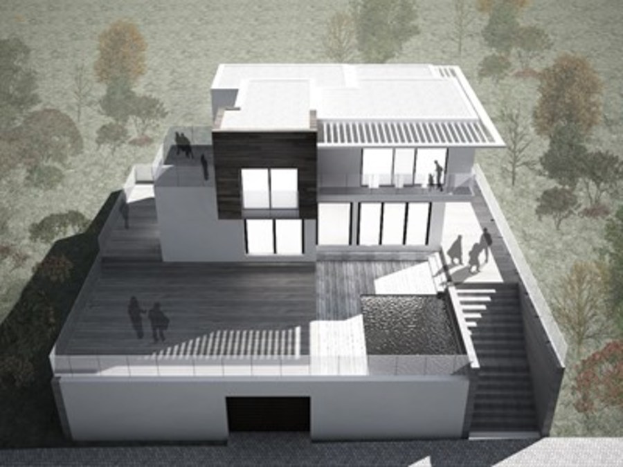 Luxus-Villa in Mijas Ref: 783256