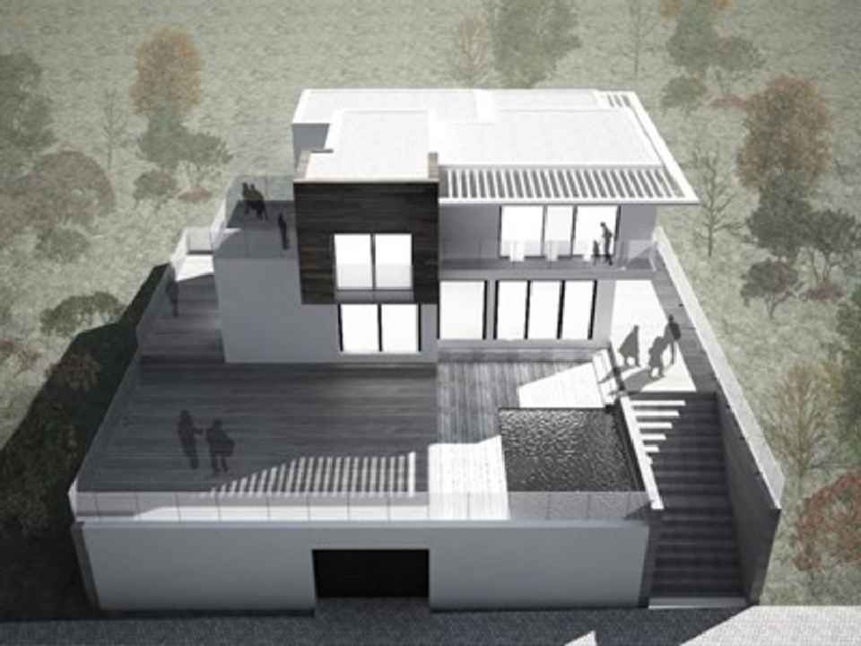 Luxus-Villa in Mijas Ref: 783256