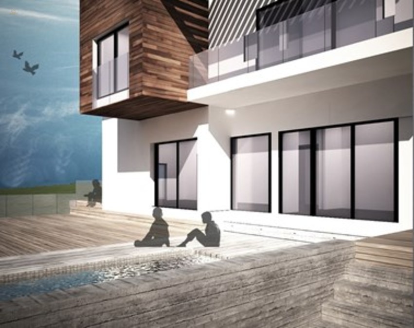 Thumbnail von Luxus-Villa in Mijas Ref: 783256