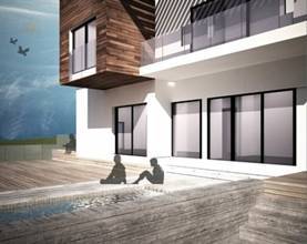 Thumbnail von Luxus-Villa in Mijas Ref: 783256