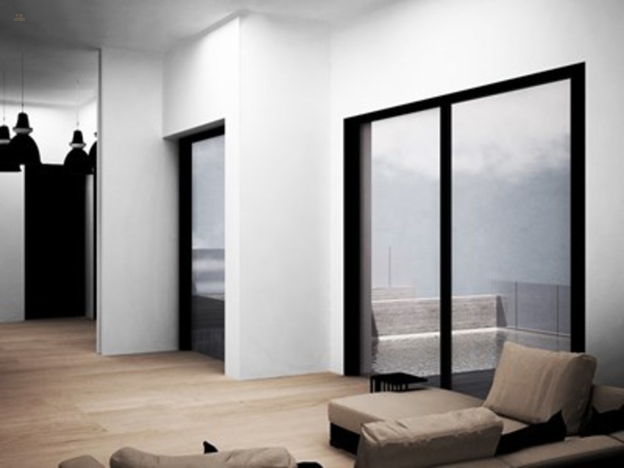 Thumbnail von Luxus-Villa in Mijas Ref: 783256