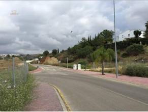 Thumbnail von Luxus-Villa in Mijas Ref: 783256