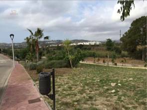 Thumbnail von Luxus-Villa in Mijas Ref: 783256