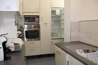 Thumbnail von Haus mit drei Wohnungen in Panorama-Lage mit schönem Meerblick