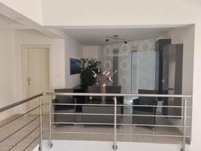 Thumbnail von Haus mit Swimmingpool und schönem Meerblick