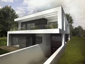 Thumbnail von Luxus-Villa in La Cala de Mijas Ref: 783255