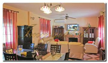 Thumbnail von Immogold Finca mit großem Grundstück, Pool und schönem Garten