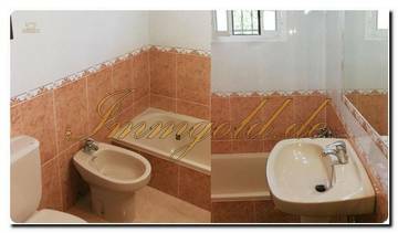 Thumbnail von Immogold Finca mit großem Grundstück, Pool und schönem Garten