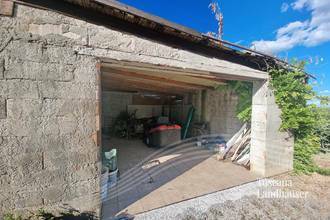 Thumbnail von Charmantes Bauernhaus in Mitten der toskanischen Hügellandschaft