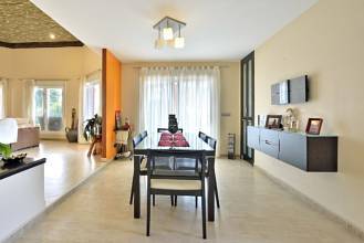 Thumbnail von Luxus-Villa in Benalmadena R2874233