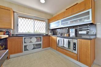 Thumbnail von Luxus-Villa in Benalmadena R2874233