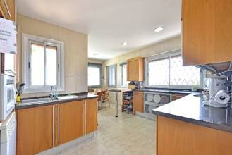 Thumbnail von Luxus-Villa in Benalmadena R2874233