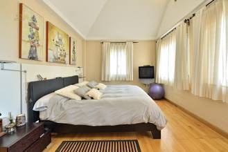 Thumbnail von Luxus-Villa in Benalmadena R2874233