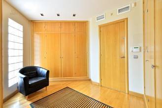 Thumbnail von Luxus-Villa in Benalmadena R2874233