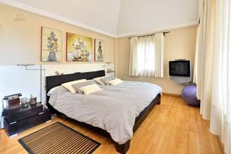 Thumbnail von Luxus-Villa in Benalmadena R2874233