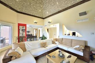 Thumbnail von Luxus-Villa in Benalmadena R2874233