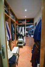 Thumbnail von Luxus-Villa in Benalmadena R2874038