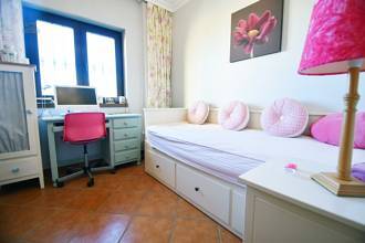 Thumbnail von Luxus-Villa in Benalmadena R2874038