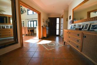 Thumbnail von Luxus-Villa in Benalmadena R2874038