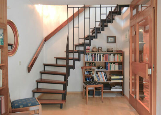 Thumbnail von Buchschlag-ruhige Lage für die ganze Familie-mit Einliegerwohnung