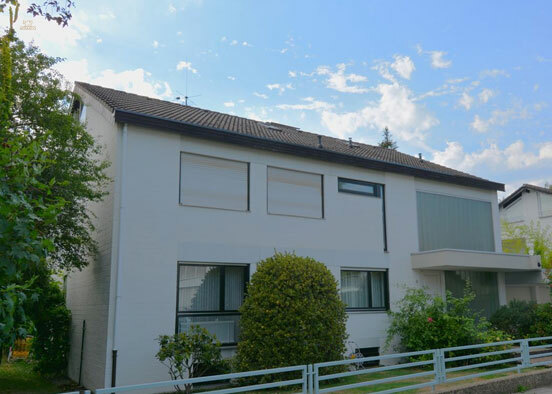 Thumbnail von Buchschlag-ruhige Lage für die ganze Familie-mit Einliegerwohnung