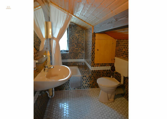 Thumbnail von Buchschlag-ruhige Lage für die ganze Familie-mit Einliegerwohnung