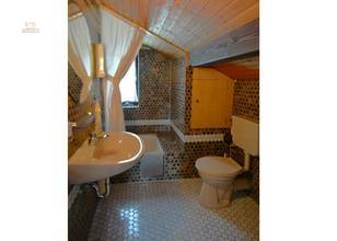 Thumbnail von Buchschlag-ruhige Lage für die ganze Familie-mit Einliegerwohnung