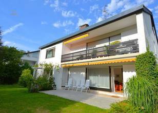 Thumbnail von Buchschlag-ruhige Lage für die ganze Familie-mit Einliegerwohnung