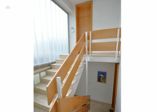 Thumbnail von Buchschlag-ruhige Lage für die ganze Familie-mit Einliegerwohnung