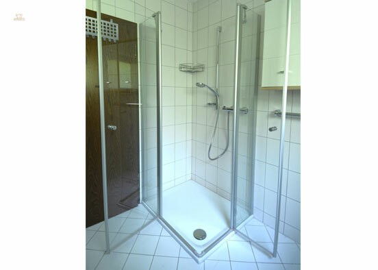 Thumbnail von 4-Zimmer Wohnung mit Balkon und Parkblick - Dreieich-Götzenhain