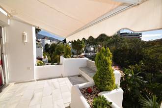 Thumbnail von Luxus-Penthaus in The Golden Mile R2874041