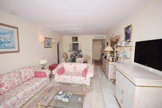 Thumbnail von Luxus-Penthaus in The Golden Mile R2874041