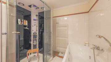 Thumbnail von Hochwertige Wohnung mit schönem Ausblick