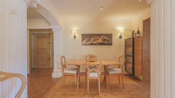 Thumbnail von Hochwertige Wohnung mit schönem Ausblick