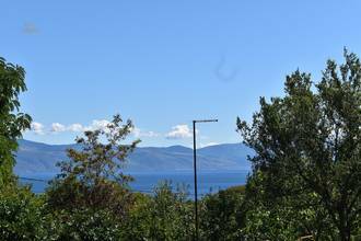 Thumbnail von Haus mit drei Appartements und Meerblick, Region Vrbnik