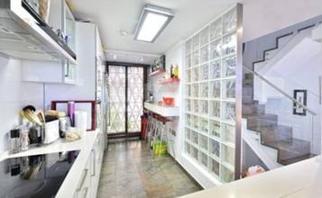 Thumbnail von Luxus-Villa in Benalmadena R2874086