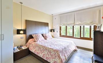 Thumbnail von Luxus-Villa in Benalmadena R2874086