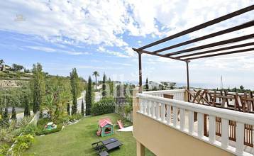 Thumbnail von Luxus-Villa in Benalmadena R2874086