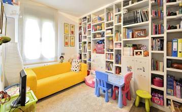 Thumbnail von Luxus-Villa in Benalmadena R2874086