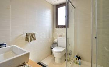 Thumbnail von Luxus-Villa in Benalmadena R2874086