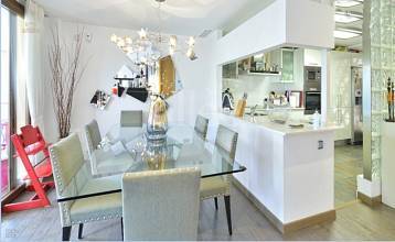 Thumbnail von Luxus-Villa in Benalmadena R2874086