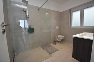 Thumbnail von Villa in Panorama-Lage mit zwei Appartements, Bregi, Region Opatija