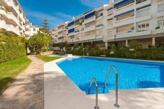 Thumbnail von Luxus-Penthaus in San Pedro de Alcantara R2874140